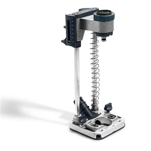 Festool Mobil fúróelőtét MB 40