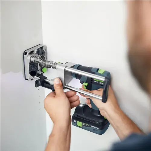 Festool Mobil fúróelőtét MB 40