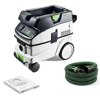 Festool Élletörő talp FNS-HLC 82