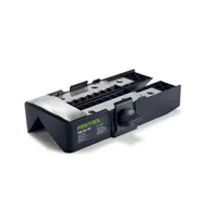 Festool Élletörő talp FNS-HLC 82