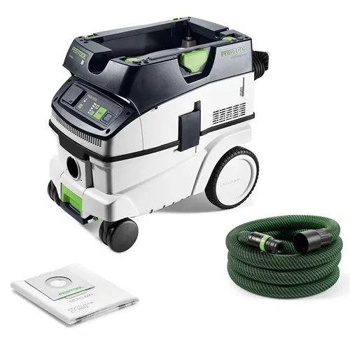Festool Élletörő talp FNS-HLC 82