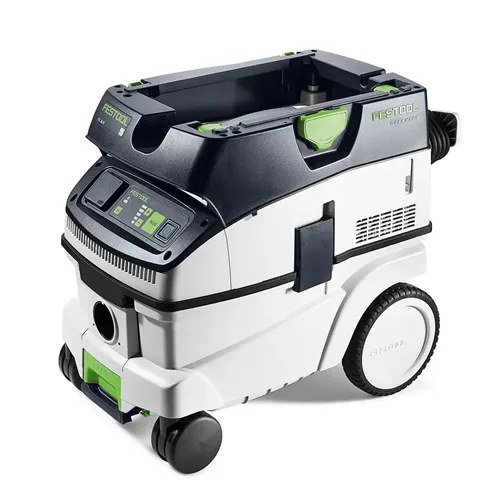 Festool Élletörő talp FNS-HLC 82
