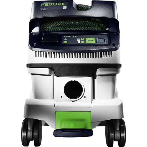 Festool Élletörő talp FNS-HLC 82