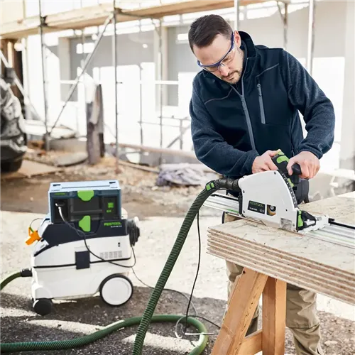 Festool Élletörő talp FNS-HLC 82