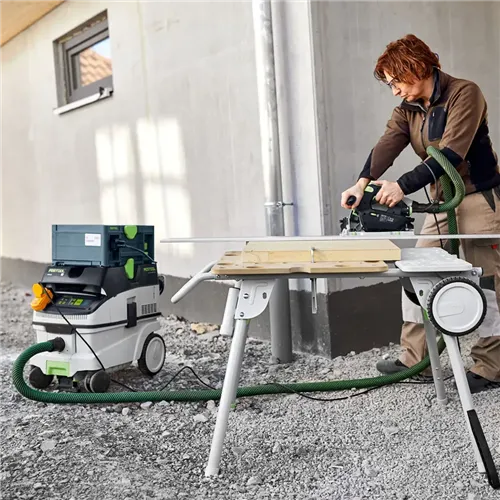 Festool Élletörő talp FNS-HLC 82