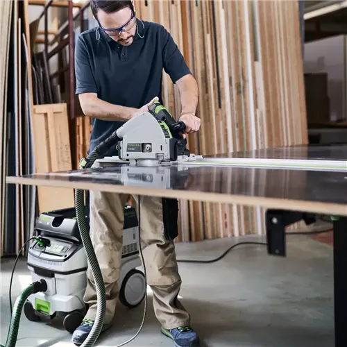 Festool Élletörő talp FNS-HLC 82