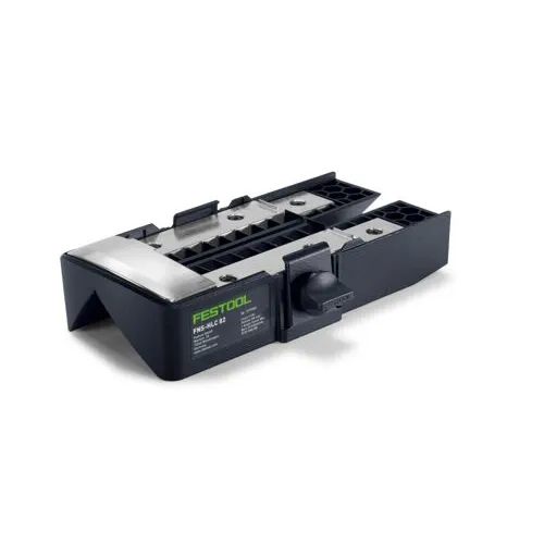 Festool Élletörő talp FNS-HLC 82