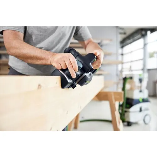 Festool Élletörő talp FNS-HLC 82