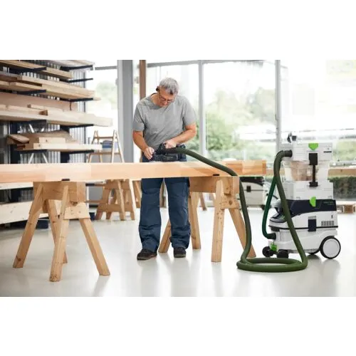 Festool Élletörő talp FNS-HLC 82