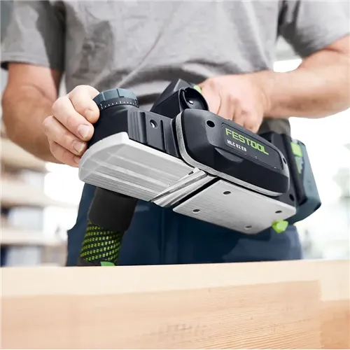 Festool Spirálkés HW 82 SD HLC 82