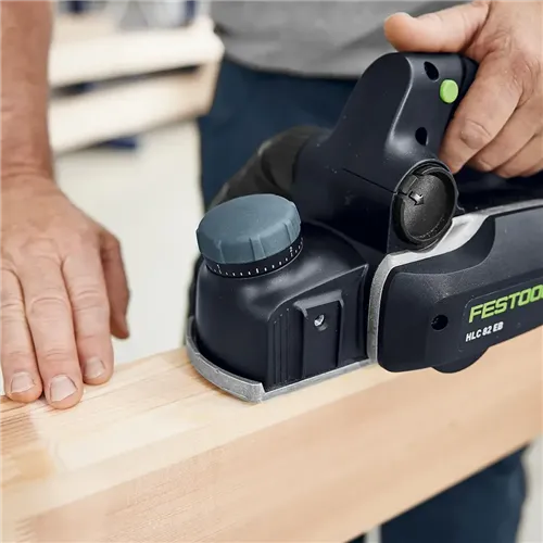 Festool Spirálkés HW 82 SD HLC 82