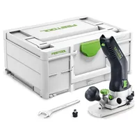 Festool Akkus modul-élmaró MFKC 700 EB-Basic