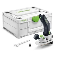 Festool Akkus modul-élmaró MFKC 700 KA EB-Basic