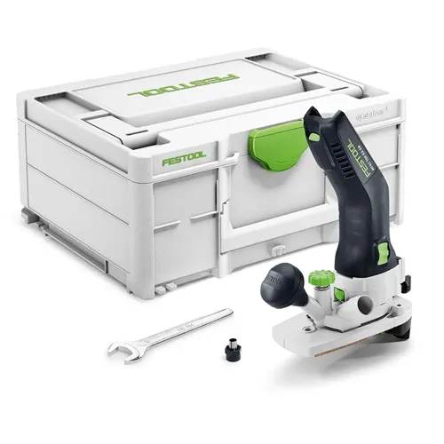 Festool Akkus modul-élmaró MFKC 700 KA EB-Basic
