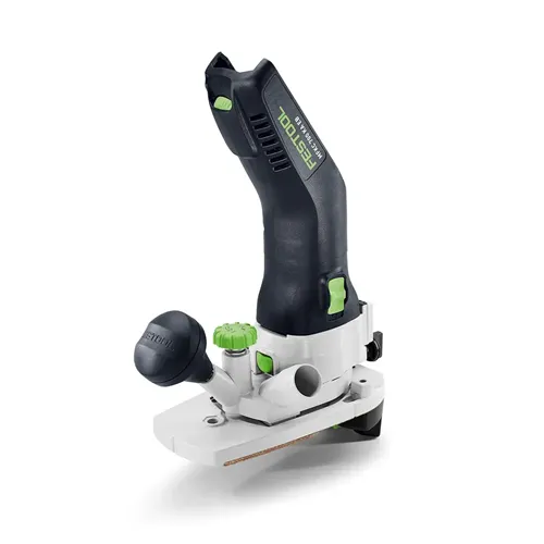 Festool Akkus modul-élmaró MFKC 700 KA EB-Basic