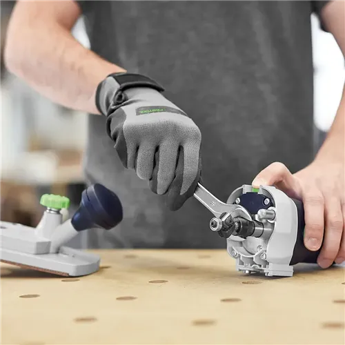 Festool Akkus modul-élmaró MFKC 700 KA EB-Basic