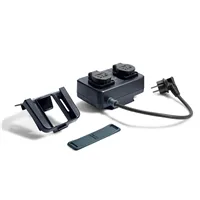 Festool Csatlakozómodul SD I-CT26-48