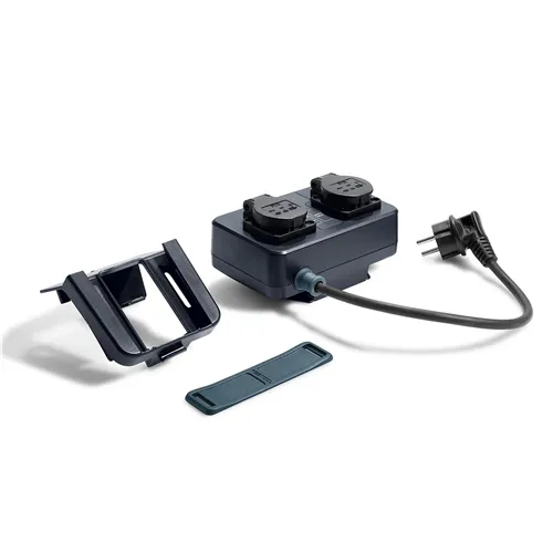 Festool Csatlakozómodul SD I-CT26-48