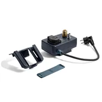 Festool Sűrített levegős modul DL I-CT 26-48