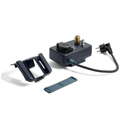 Festool Sűrített levegős modul DL I-CT 26-48