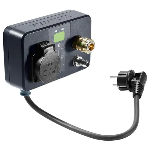 Festool Sűrített levegős modul DL I-CT 26-48