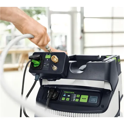 Festool Sűrített levegős modul DL I-CT 26-48