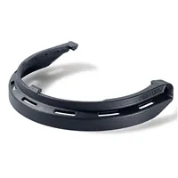 Festool Protektor PR ETSC 2 125