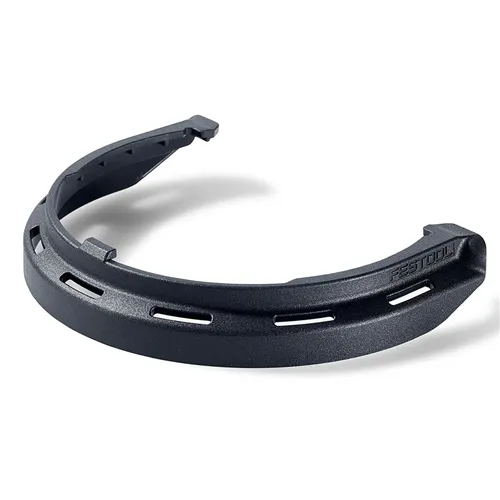 Festool Protektor PR ETSC 2 125