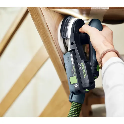 Festool Protektor PR ETSC 2 125
