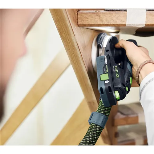 Festool Protektor PR ETSC 2 125