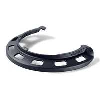 Festool Protektor PR ETSC 2 150