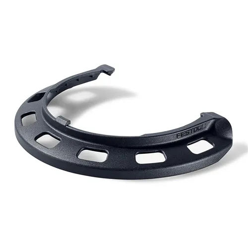 Festool Protektor PR ETSC 2 150