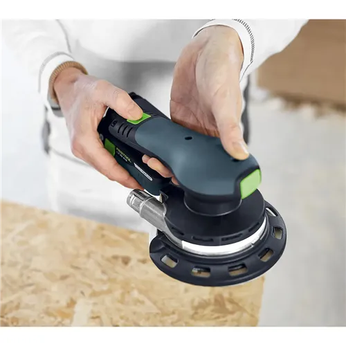 Festool Protektor PR ETSC 2 150