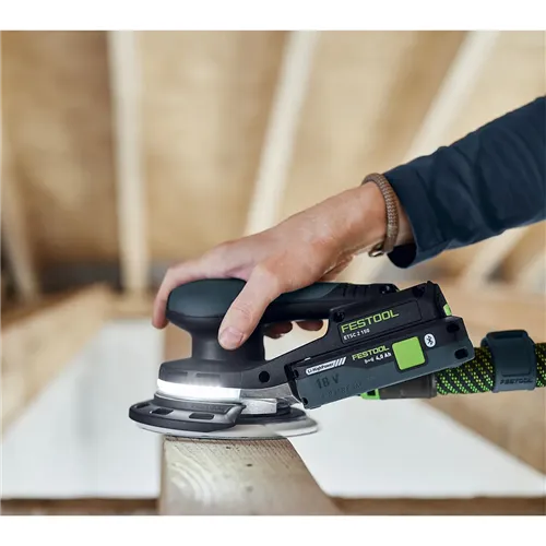 Festool Protektor PR ETSC 2 150