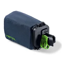 Festool Porzsák SB-Longlife ETSC 2