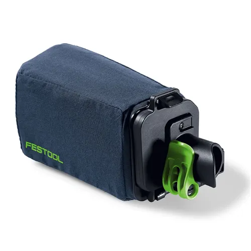 Festool Porzsák SB-Longlife ETSC 2