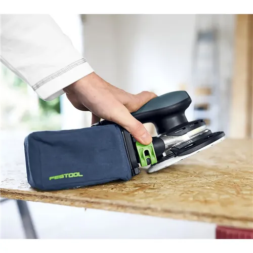 Festool Porzsák SB-Longlife ETSC 2