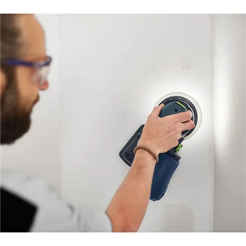 Festool Porzsák SB-Longlife ETSC 2