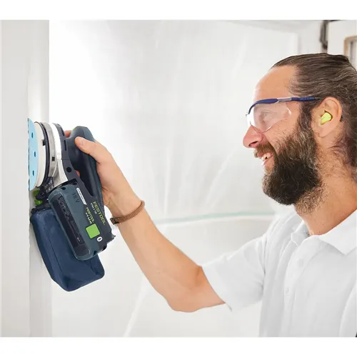 Festool Porzsák SB-Longlife ETSC 2