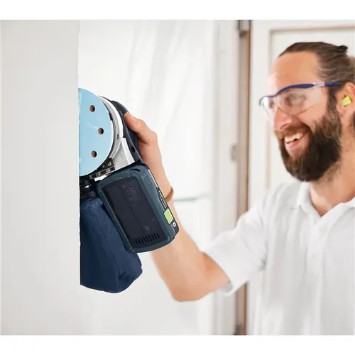 Festool Porzsák SB-Longlife ETSC 2