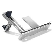 Festool Párhuzamvezető PA-HLC 82/EHL 65