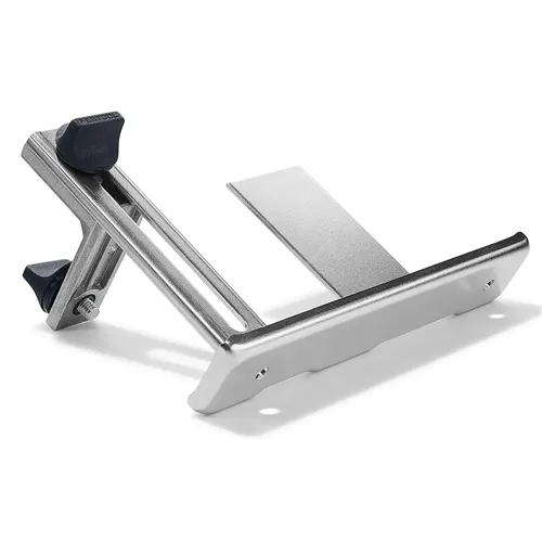 Festool Párhuzamvezető PA-HLC 82/EHL 65