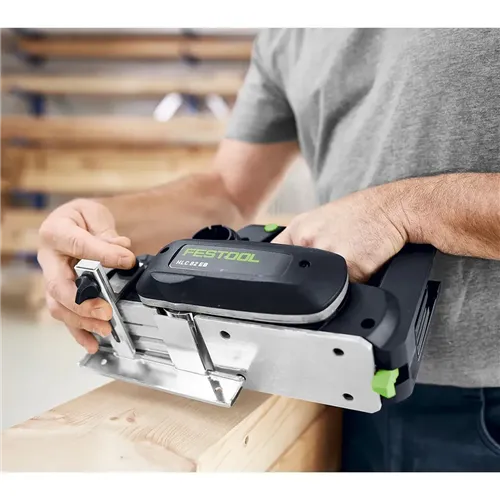 Festool Párhuzamvezető PA-HLC 82/EHL 65