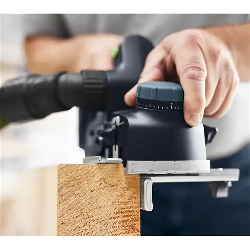 Festool Párhuzamvezető PA-HLC 82/EHL 65