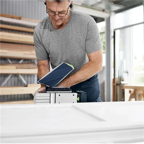 Festool Párhuzamvezető PA-HLC 82/EHL 65