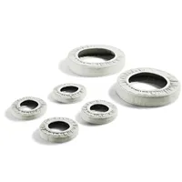 Festool Kerékborítás RD-CT 26-48