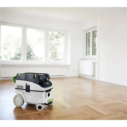 Festool Kerékborítás RD-CT 26-48