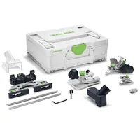 Festool Tartozékkészlet ZS-MFK 700