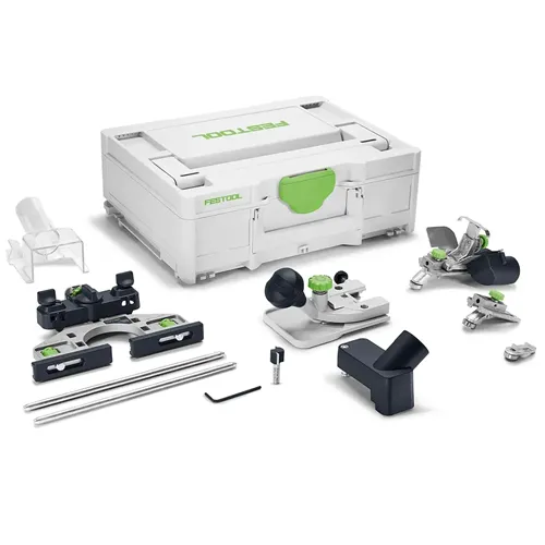 Festool Tartozékkészlet ZS-MFK 700