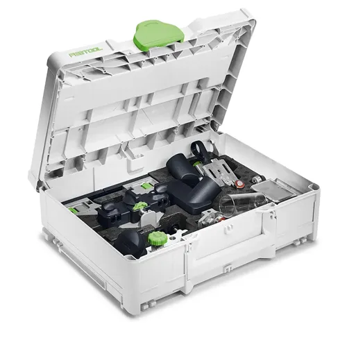 Festool Tartozékkészlet ZS-MFK 700